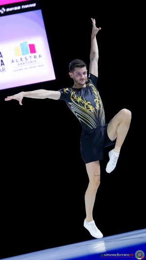 im ita 1 patteri marcello sfe09794 simone ferraro ph